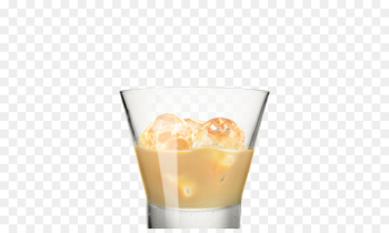 Baileys Irish Cream, White Russian, Cocktail, Food, Drink PNG