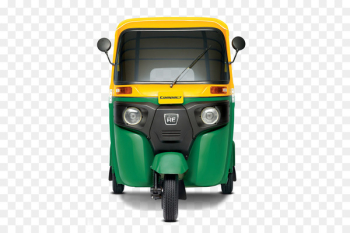 Bajaj Auto Auto rickshaw Car Three-wheeler - auto rickshaw Bajaj Auto Auto rickshaw Car Three-wheeler - auto rickshaw