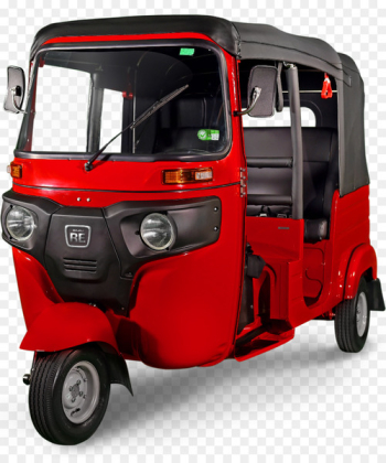 Bajaj Auto Bajaj Qute Auto rickshaw Car Sri Lanka - price Bajaj Auto Bajaj Qute Auto rickshaw Car Sri Lanka - price