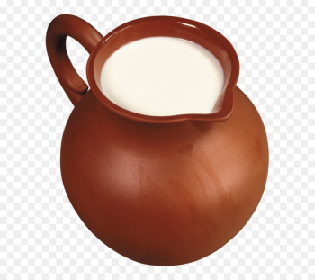 Baked milk Cow's milk Dairy Products Yoghurt - milk Baked milk Cow's milk Dairy Products Yoghurt - milk