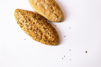 Baked Pastry Baked Pastry