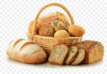 Bakery Breadbasket Baking - And bread basket Bakery Breadbasket Baking - And bread basket