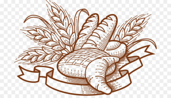 Bakery Cupcake Pastry Clip art - Bakery element Bakery Cupcake Pastry Clip art - Bakery element