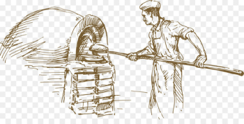 Bakery Drawing Bread - Flour bread baker Bakery Drawing Bread - Flour bread baker