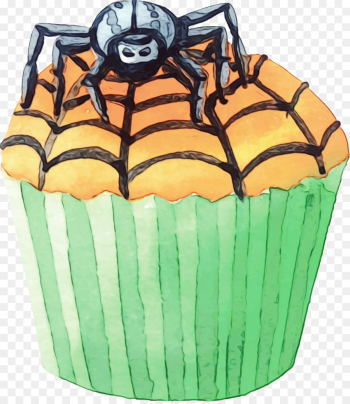 baking cup cupcake cake muffin food