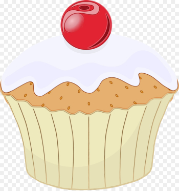 baking cup cupcake muffin clip art food