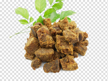 Bakkwa Jerky Cherry tomato Beef Food, Beef jerky and leaves transparent background PNG clipart