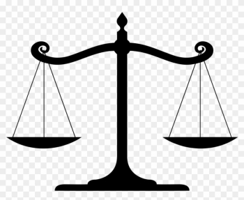 Balance Scale Clip Art Many Interesting Cliparts How - Balanced Scale Balance Scale Clip Art Many Interesting Cliparts How - Balanced Scale