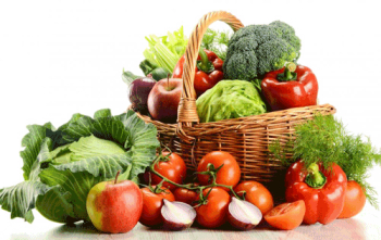 balanced diet - InlifeHealthCare balanced diet - InlifeHealthCare