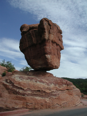 BalanceRockColoradoGofGods.jpg BalanceRockColoradoGofGods.jpg