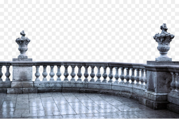 Balcony Image Photograph Portable Network Graphics Terrace - balcony 