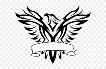 Bald Eagle Logo Black And White Hawk Eagle Clip Art - Eagle Black And White Logo Bald Eagle Logo Black And White Hawk Eagle Clip Art - Eagle Black And White Logo