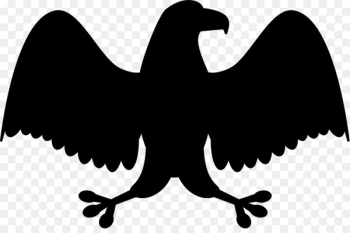 Bald Eagle, Whitetailed Eagle, Bird, Wing PNG Bald Eagle, Whitetailed Eagle, Bird, Wing PNG