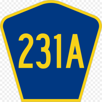 Baldwin County, Alabama US county highway Highway shield Road Traffic sign - desinger symbol 