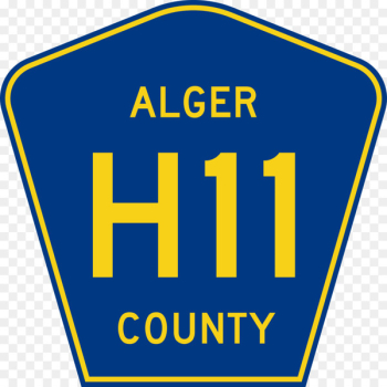 Baldwin County, Alabama US county highway Highway shield Road Traffic sign - road 