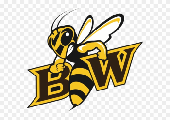 Baldwin Wallace Mens Soccer Data - Baldwin Wallace Yellow Jackets Baldwin Wallace Mens Soccer Data - Baldwin Wallace Yellow Jackets