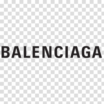 Balenciaga at Woodbury Common Premium Outlets® - A Shopping Center ...