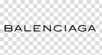 balenciaga logo png - AbeonCliparts | Cliparts & Vectors