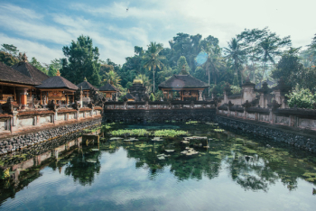 Bali Bali