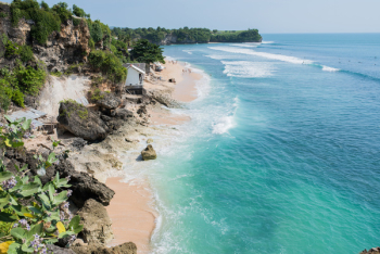 Bali Beach Bali Beach