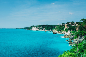 Bali Beach Bali Beach