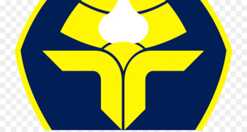 Bali State Polytechnic State Polytechnic of Malang Politeknik Negeri Pontianak Madiun State Polytechnic Lhokseumawe State Polytechnic - balinese symbol 