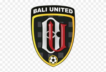 Bali United Fc Dream League Soccer Liga 1 2018 Afc - Bali United Bali United Fc Dream League Soccer Liga 1 2018 Afc - Bali United