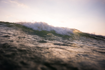 Bali Waves Bali Waves