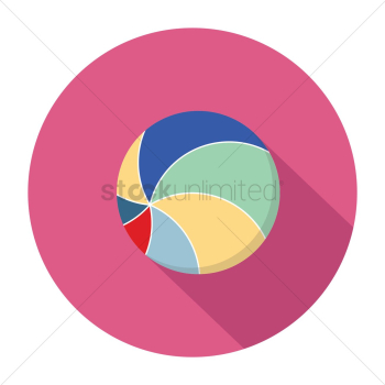Ball Ball