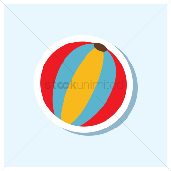 Ball Ball