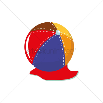 Ball Ball