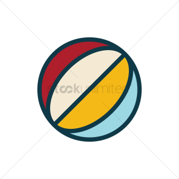 Ball Ball