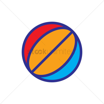 Ball Ball