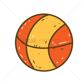 Ball Ball