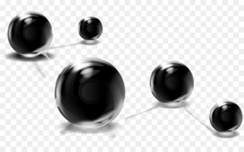 Ball - Ball float Ball - Ball float