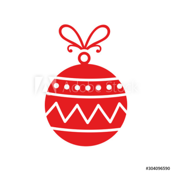 ball christmas decoration design ball christmas decoration design
