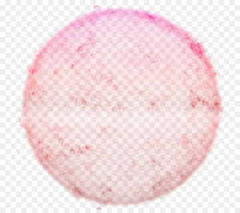 Ball Circle Magic Solid geometry - Red flame Planet Ball Circle Magic Solid geometry - Red flame Planet