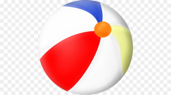 Ball Clip art - ball Ball Clip art - ball