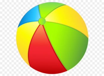 Ball Clip art - Transparent Beach Ball PNG Clipart Ball Clip art - Transparent Beach Ball PNG Clipart