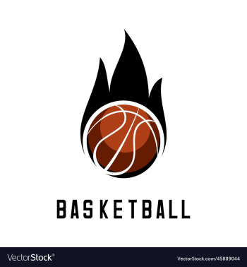 ball fire ball fire