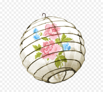 Ball flower Sphere - Flower ball Ball flower Sphere - Flower ball