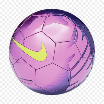 Ball, Football, Nike Soccer Ball, Soccer Ball PNG