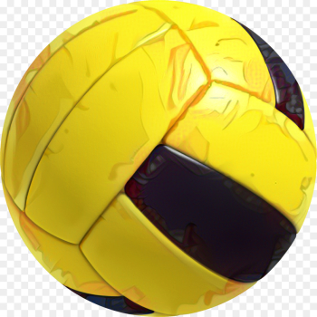Ball, Football, Volleyball, Soccer Ball PNG Ball, Football, Volleyball, Soccer Ball PNG