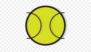 Ball game Sport Cricket Balls Tennis - ball Ball game Sport Cricket Balls Tennis - ball