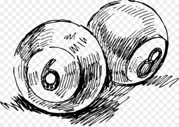 Ball game Sport Football - billiards Ball game Sport Football - billiards