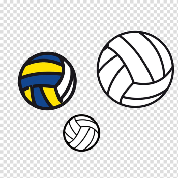 Ball game Sport , White Volleyball transparent background PNG clipart Ball game Sport , White Volleyball transparent background PNG clipart