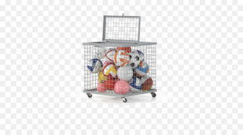 Ball game Volleyball Sports Basketball - giant beach ball durability 