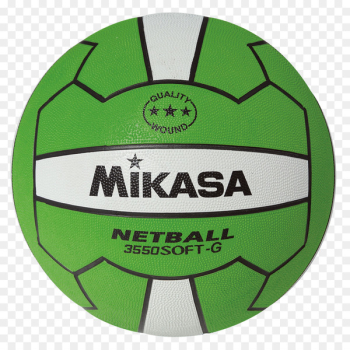 Ball game Water polo ball Mikasa Sports - ball Ball game Water polo ball Mikasa Sports - ball