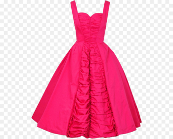Ball gown Dress Fashion Clothing - dress Ball gown Dress Fashion Clothing - dress