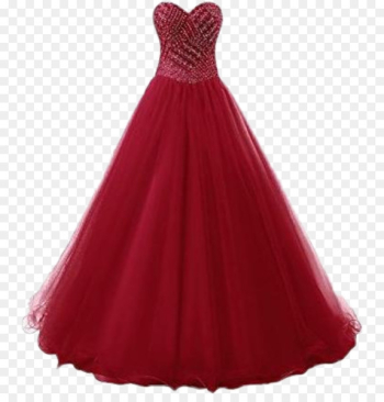 Ball gown Wedding dress Clothing - dress Ball gown Wedding dress Clothing - dress